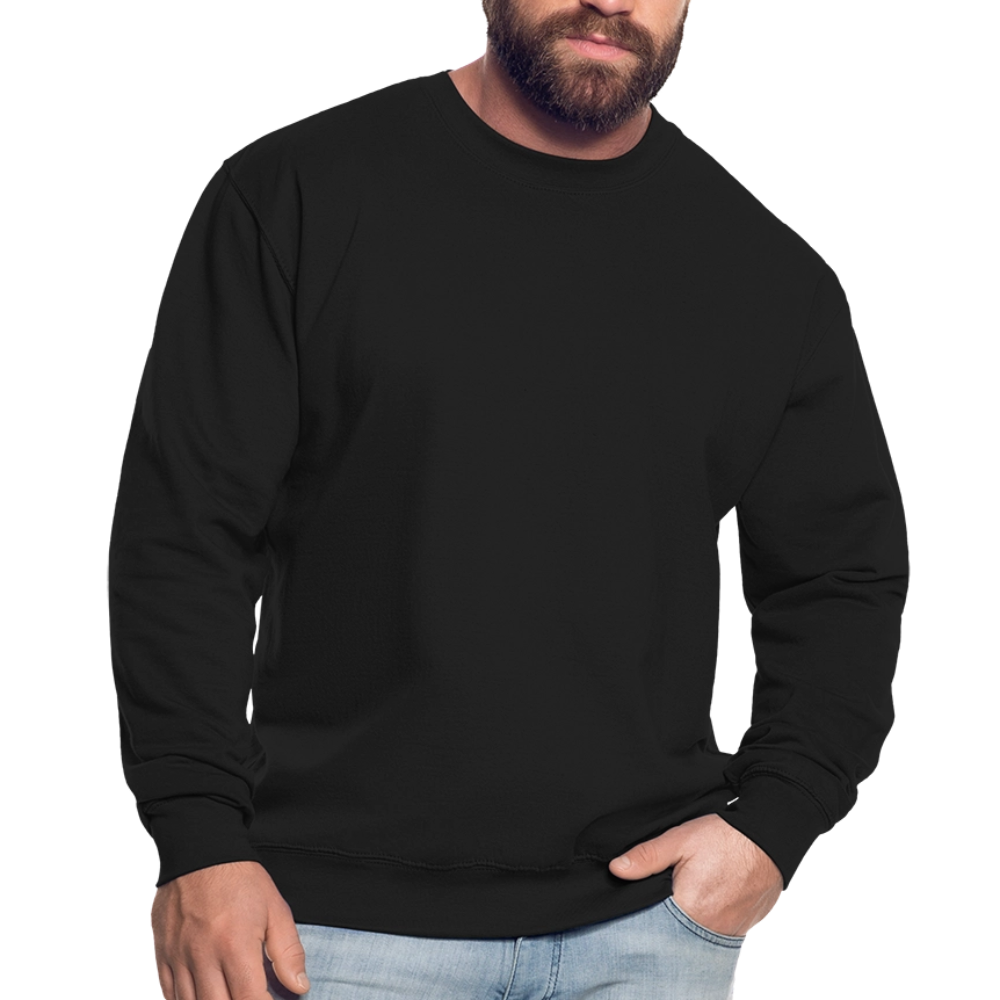 Pullover WEISER - Schwarz