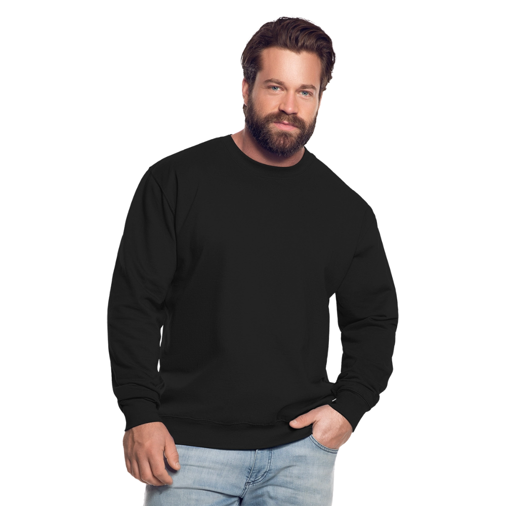 Pullover WEISER - Schwarz